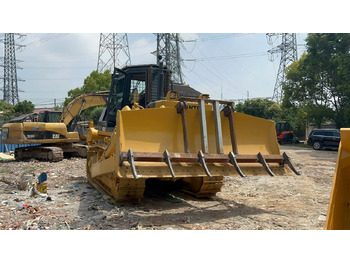 Shantui SD22 Shantui SD22: صورة 1