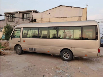 : صورة رأس الصفحة