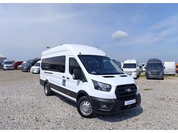 حافلة صغيرة FORD Transit