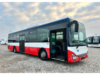 حافلة المدينة IVECO Crossway