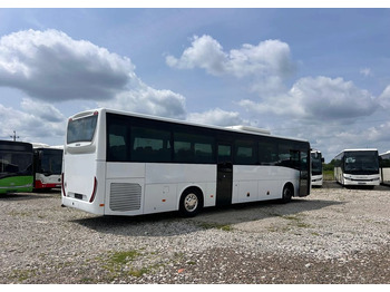 Iveco Crossway Iveco Crossway: صورة 5