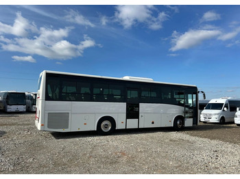 جديدة حافلة سوبربان Iveco Crossway: صورة 5