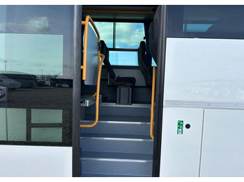 جديدة حافلة سوبربان Iveco Crossway: صورة 4