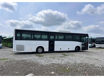 Iveco Crossway Iveco Crossway: صورة 3
