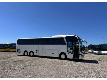 مركبة كوتش MAN Lions Coach: صورة 2