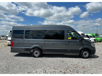 MAN TGE MAN TGE: صورة 2 MAN TGE MAN TGE: صورة 2