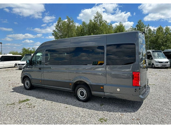 MAN TGE MAN TGE: صورة 5 MAN TGE MAN TGE: صورة 5