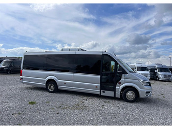 MAN Tge 5.160 MAN Tge 5.160: صورة 3 MAN Tge 5.160 MAN Tge 5.160: صورة 3