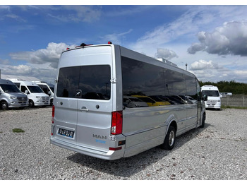 MAN Tge 5.160 MAN Tge 5.160: صورة 5 MAN Tge 5.160 MAN Tge 5.160: صورة 5