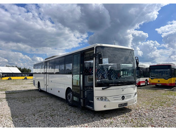 حافلة سوبربان MERCEDES-BENZ Intouro