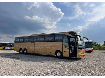 Mercedes-Benz Mercedes Benz Tourismo Mercedes-Benz Mercedes Benz Tourismo: صورة 2