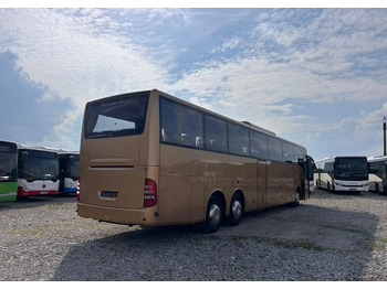 Mercedes-Benz Mercedes Benz Tourismo Mercedes-Benz Mercedes Benz Tourismo: صورة 4