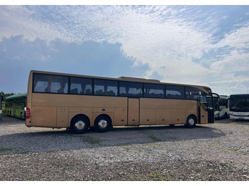 Mercedes-Benz Mercedes Benz Tourismo Mercedes-Benz Mercedes Benz Tourismo: صورة 3