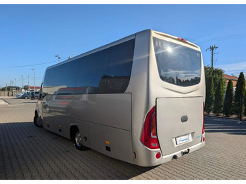 Mercedes-Benz Sprinter 519 Mercedes-Benz Sprinter 519: صورة 4 Mercedes-Benz Sprinter 519 Mercedes-Benz Sprinter 519: صورة 4