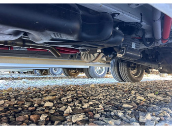 جديدة حافلة صغيرة, ميكروباص Mercedes-Benz Sprinter 519: صورة 4 جديدة حافلة صغيرة, ميكروباص Mercedes-Benz Sprinter 519: صورة 4