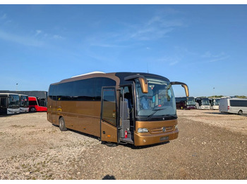 مركبة كوتش MERCEDES-BENZ Tourino