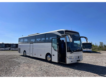 مركبة كوتش MERCEDES-BENZ Tourismo