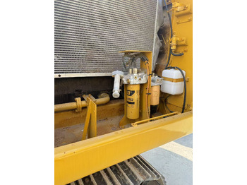 حفار زحاف CATERPILLAR 330D2: صورة 5