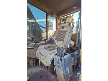 حفار زحاف CATERPILLAR E200B: صورة 4 حفار زحاف CATERPILLAR E200B: صورة 4