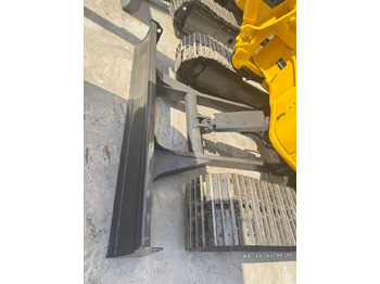 حفارة مُصَّغرة KOMATSU PC35 PC40 PC50 PC55 P60: صورة 4