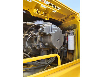 حفار زحاف KOMATSU PC400-7: صورة 5 حفار زحاف KOMATSU PC400-7: صورة 5