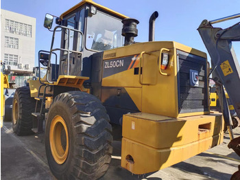 : صورة رأس الصفحة