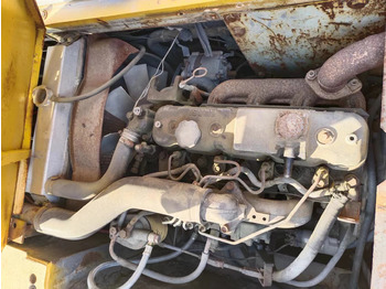 SUMITOMO SH60 SUMITOMO SH60: صورة 4
