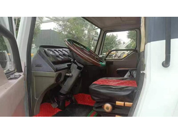 TEREX TTC070G 70ton TEREX TTC070G 70ton: صورة 3 TEREX TTC070G 70ton TEREX TTC070G 70ton: صورة 3