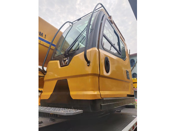 XCMG QY70K XCMG QY70K: صورة 3