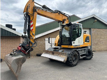 : صورة رأس الصفحة