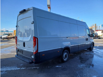فان IVECO Daily 35S16V: صورة 4
