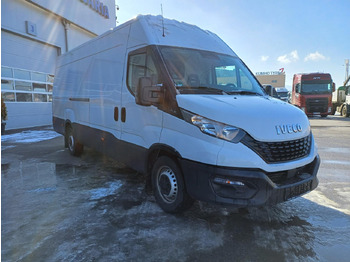 فان IVECO Daily 35S16V: صورة 5