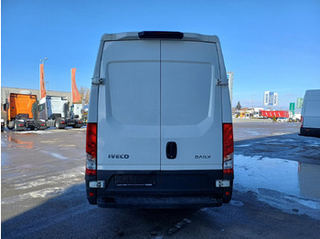 فان IVECO Daily 35S16V: صورة 3