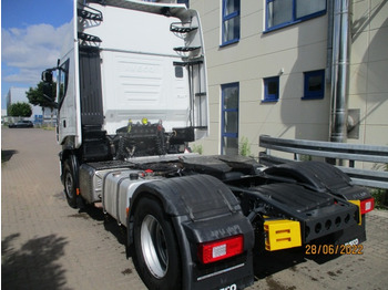 IVECO Stralis AS440S48T/P IVECO Stralis AS440S48T/P: صورة 4