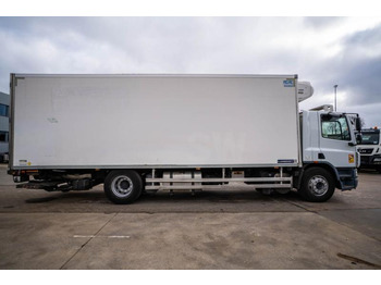 شاحنة الفريزر DAF CF 75.310 + THERMO KING: صورة 3 شاحنة الفريزر DAF CF 75.310 + THERMO KING: صورة 3