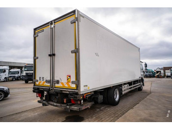 شاحنة الفريزر DAF CF 75.310 + THERMO KING: صورة 4 شاحنة الفريزر DAF CF 75.310 + THERMO KING: صورة 4