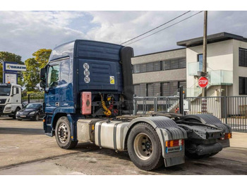 وحدة جر Mercedes ACTROS 1846 LS-MP3+HYDR.+ADR: صورة 5