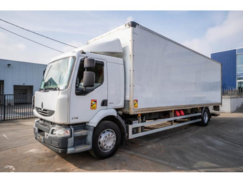 : صورة رأس الصفحة