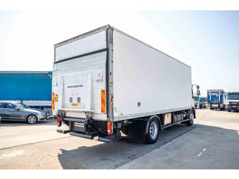 شاحنة الفريزر Renault MIDLUM 280DXI+POUSSIN/CHICKEN/KUIKEN/KÛKEN: صورة 3 شاحنة الفريزر Renault MIDLUM 280DXI+POUSSIN/CHICKEN/KUIKEN/KÛKEN: صورة 3