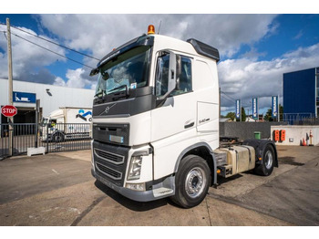وحدة جر VOLVO FH 540