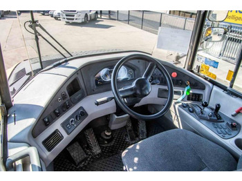 Volvo DUMPER A25F Volvo DUMPER A25F: صورة 5 Volvo DUMPER A25F Volvo DUMPER A25F: صورة 5