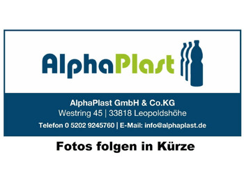 شاحنات مسطحة MERCEDES-BENZ Atego 815