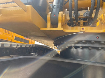 CAT CAT315D2GC  CAT CAT315D2GC: صورة 5