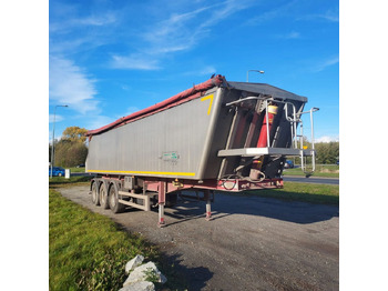 : صورة رأس الصفحة