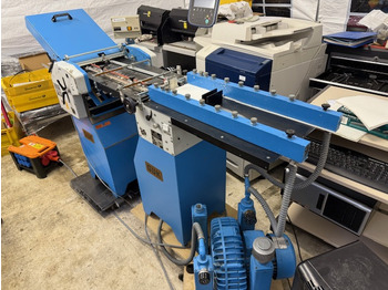 : صورة رأس الصفحة