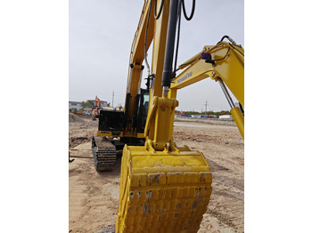 حفارة مُصَّغرة CATERPILLAR 310 EXCAVATOR: صورة 2