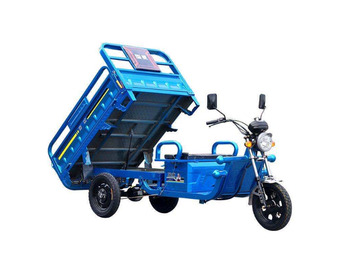 : صورة رأس الصفحة