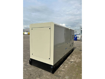 جديدة مجموعة المولدات Doosan P086TI-1 - 165 kVA Generator - DPX-19851: صورة 3