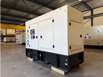 جديدة مجموعة المولدات FG Wilson PRO115-4 - 115 kVA Genset Stage V - DPX-16046: صورة 5 جديدة مجموعة المولدات FG Wilson PRO115-4 - 115 kVA Genset Stage V - DPX-16046: صورة 5