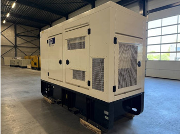 جديدة مجموعة المولدات FG Wilson PRO115-4 - 115 kVA Genset Stage V - DPX-16046: صورة 3 جديدة مجموعة المولدات FG Wilson PRO115-4 - 115 kVA Genset Stage V - DPX-16046: صورة 3